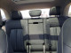 Audi Q5 2018 — Copart