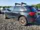 Audi Q5 2012 — Copart
