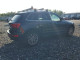 Audi Q5 2012 — Copart