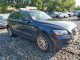 Audi Q5 2012 — Copart