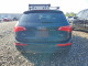 Audi Q5 2012 — Copart