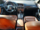 Audi Q5 2012 — Copart