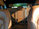 Audi Q5 2012 — Copart