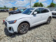Audi Q5 2023 — Copart