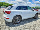 Audi Q5 2023 — Copart
