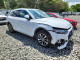 Audi Q5 2023 — Copart