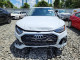 Audi Q5 2023 — Copart