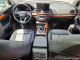 Audi Q5 2023 — Copart
