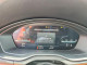 Audi Q5 2023 — Copart
