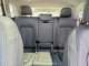 Audi Q5 2023 — Copart