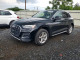 Audi Q5 2023 — Copart
