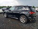 Audi Q5 2023 — Copart