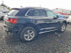 Audi Q5 2023 — Copart