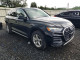 Audi Q5 2023 — Copart