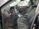 Audi Q5 2023 — Copart