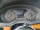 Audi Q5 2023 — Copart