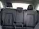 Audi Q5 2023 — Copart