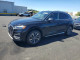 Audi Q5 2021 — Copart