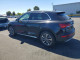 Audi Q5 2021 — Copart