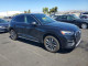 Audi Q5 2021 — Copart