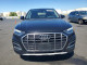Audi Q5 2021 — Copart