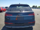 Audi Q5 2021 — Copart