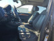 Audi Q5 2021 — Copart