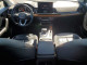 Audi Q5 2021 — Copart