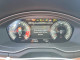 Audi Q5 2021 — Copart