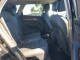 Audi Q5 2021 — Copart