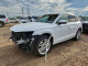 Audi Q5 2018 — Copart