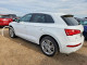Audi Q5 2018 — Copart