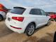 Audi Q5 2018 — Copart