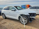Audi Q5 2018 — Copart