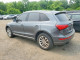 Audi Q5 2016 — Copart