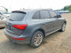 Audi Q5 2016 — Copart