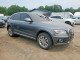 Audi Q5 2016 — Copart