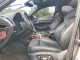 Audi Q5 2016 — Copart