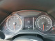 Audi Q5 2016 — Copart