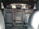 Audi Q5 2016 — Copart