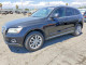 Audi Q5 2015 — Copart