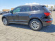 Audi Q5 2015 — Copart