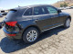 Audi Q5 2015 — Copart