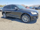 Audi Q5 2015 — Copart