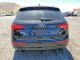 Audi Q5 2015 — Copart
