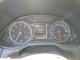 Audi Q5 2015 — Copart