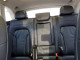 Audi Q5 2015 — Copart