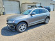 Audi Q5 2015 — Copart