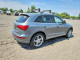 Audi Q5 2015 — Copart