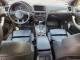 Audi Q5 2015 — Copart
